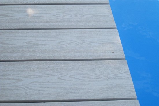 Decking and Coverings