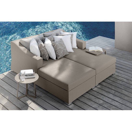 Sofa lounge rx Chiccollection