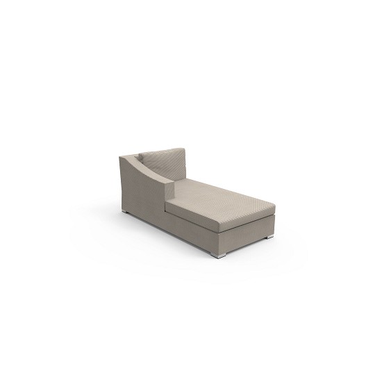 Cover Sofa lounge rx Chiccollection