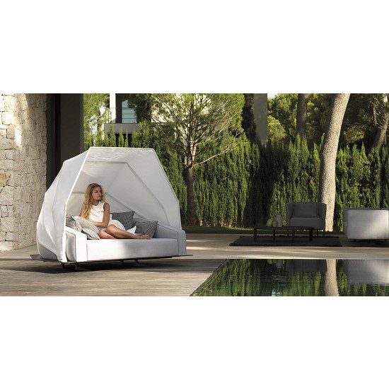Daybed Edencollection
