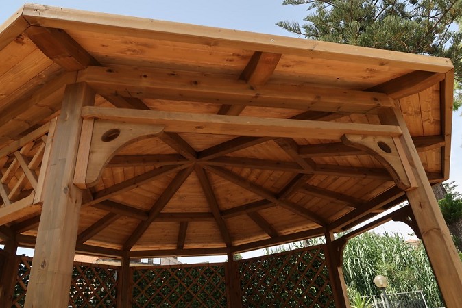 arredo per esterni modena | arredi per esterno ikea | arredo per esterno maison du monde