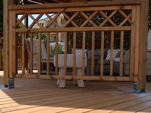 arredamento per esterni fai da te | arredi per esterni pescara | arredo giardino usato ebay