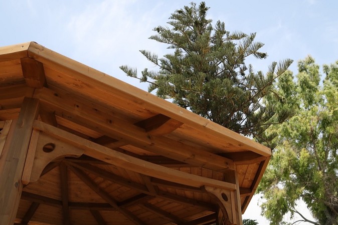 arredo giardino genova | arredo per esterni monza | arredamento per esterni lombardia