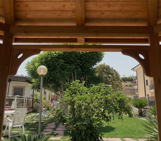 arredo giardino venezia | arredamento per esterni monza brianza | iba arredo giardino