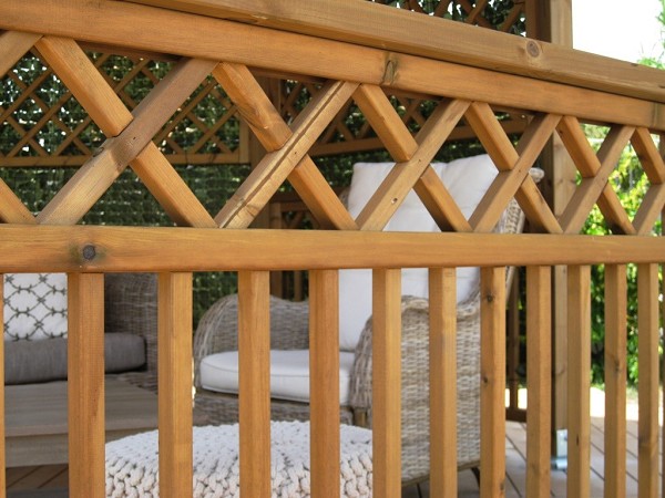 arredo giardino istrana | arredo giardino gazebo | arredo giardino mondo convenienza