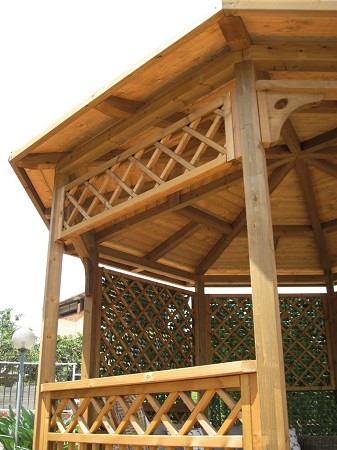 arredamenti per esterni per bar | arredo giardino economico | arredo per esterni economico