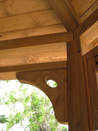 arredo giardino pordenone | arredo per esterni catania | arredamento per esterni jesolo