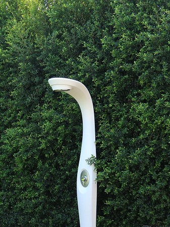 arredo per esterni milano | arredo per esterni taranto | arredo giardino albenga