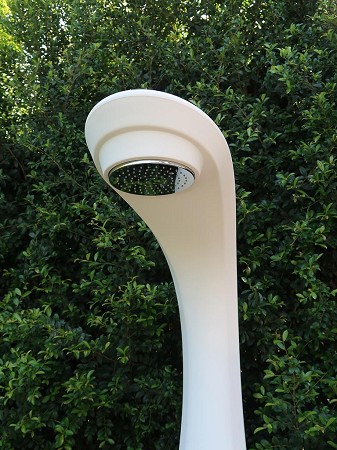 vendita arredo giardino jesolo | arredi per esterni outlet | arredi per esterni nardi