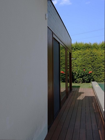 arredo per giardino varese | iba arredo giardino | arredo giardino nettuno