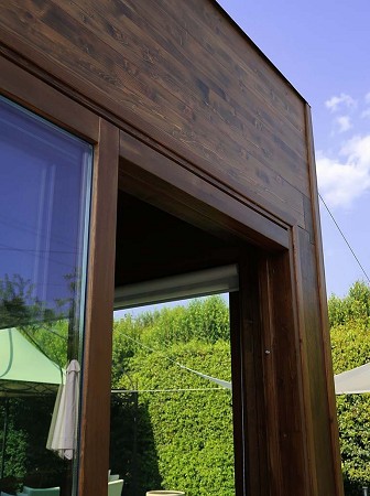 arredo giardino modena | arredo giardino traversetolo | arredamenti per esterni bar