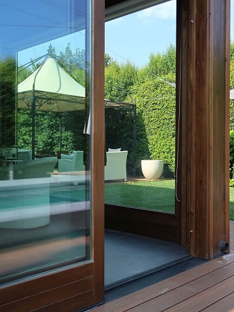 mobili giardino jumbo | arredi per esterni dwg | arredo giardino groupon