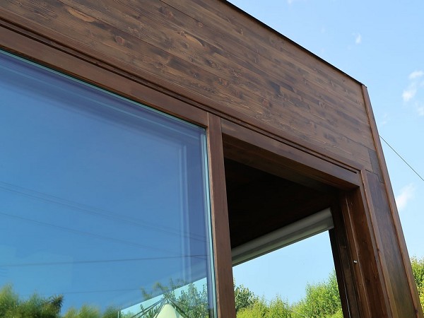 arredamento per esterni mare | arredo per giardino fai da te | arredo per esterni napoli