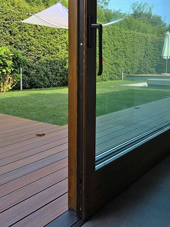 arredi per esterni dedon | arredo giardino lecce e provincia | arredo giardino zanzibar