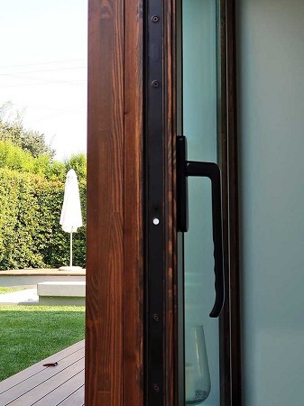 arredo giardino bergamo | arredo per esterni ravenna | arredamento per esterni obi