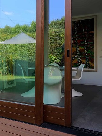 arredo giardino zampieri | arredo giardino keter | arredo giardino nardi