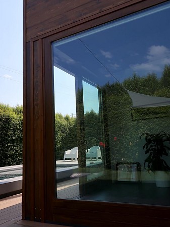 arredo giardino economico | arredo giardino qualità | arredo giardino 2015