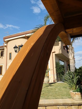 arredamento per esterni roma | arredo giardino desenzano | arredo giardino coop