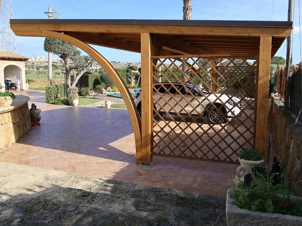 arredo giardino zampieri | arredi per esterni ombrelloni | arredamento per esterni veneto