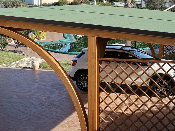 negozi arredo per esterni | arredo giardino | arredo per esterni verona
