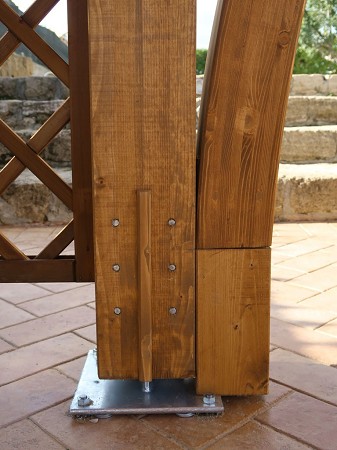 arredo giardino fai da te | arredamento per esterni ebay | arredo giardino aurelia