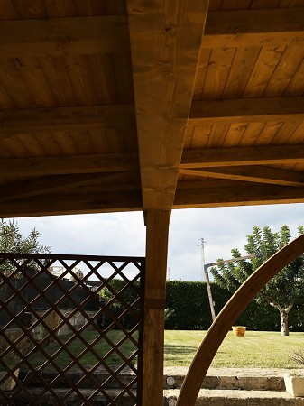 arredo giardino caserta e provincia | arredo per giardino usato | arredo per esterni napoli