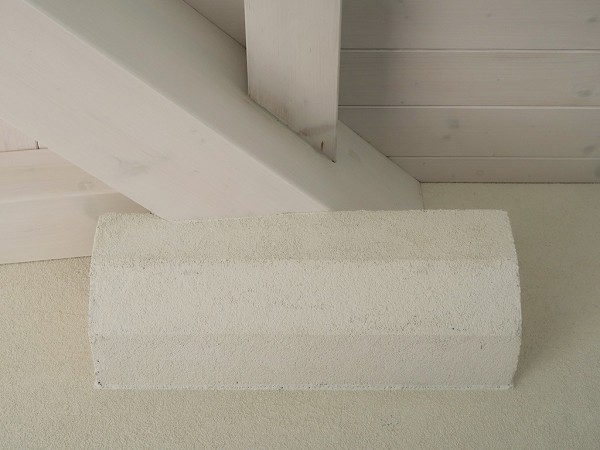 arredo giardino alta qualità | arredi per esterni emu | home24 arredo giardino