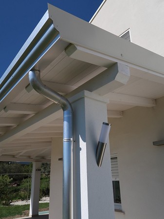 arredamento per esterni fai da te | arredo giardino desenzano | arredo giardino viterbo