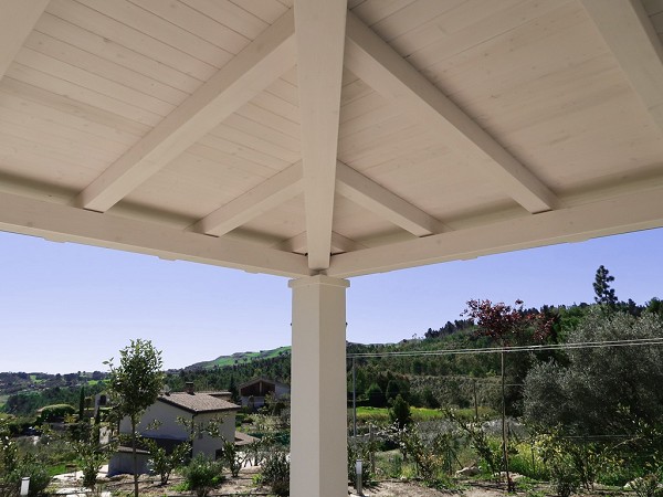 arredo giardino on line outlet | arredamento per esterni design | arredo giardino jesi