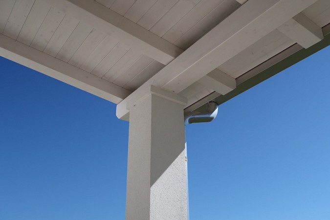 arredamento per esterno terrazzo | arredo giardino istrana | arredo giardino ikea