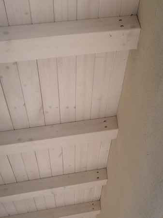 arredo giardino santa giustina in colle | arredamento per esterni tartaruga