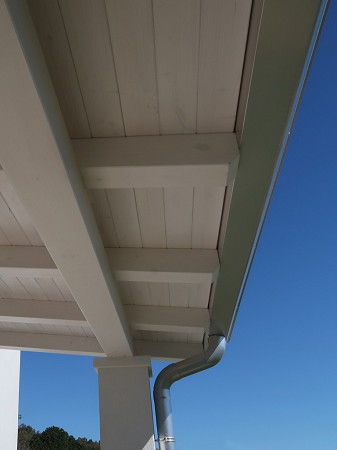 arredamenti per esterni emu | arredo per esterno maison du monde