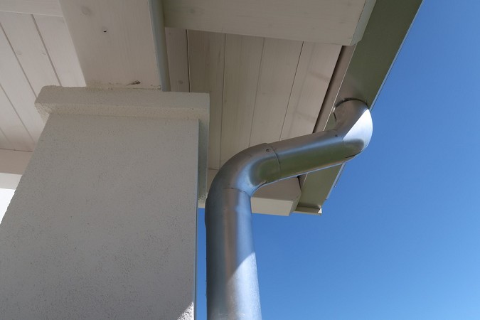 arredo giardino 2018 | arredo giardino caserta e provincia | arredo per esterni economico