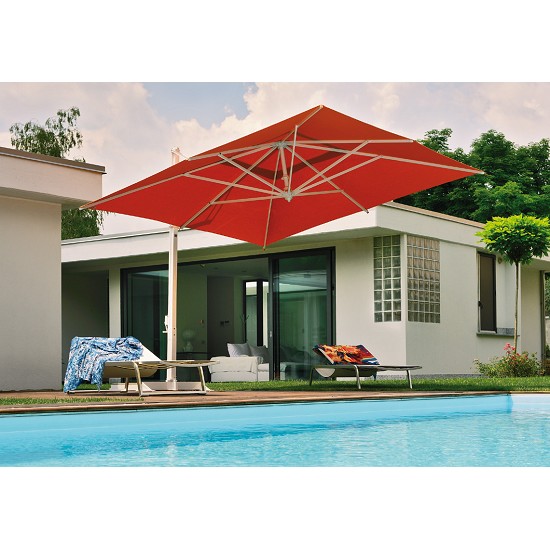 Rodi 300x400 Bianco T.Speciale