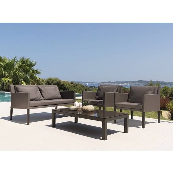 Divano Stepcollection