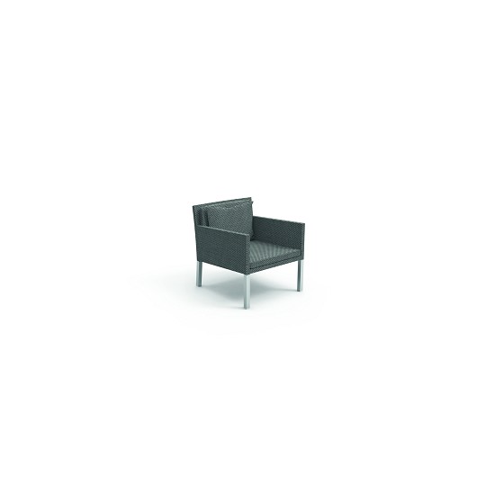 Cover per Poltrona Stepcollection
