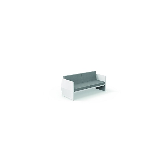 Cover per Divano Carloscollection