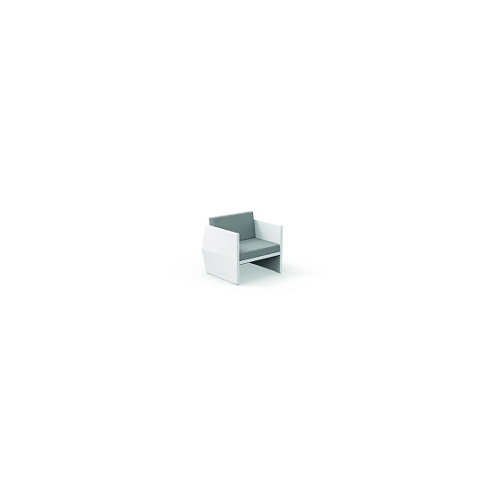 Cover per Poltrona living Carloscollection