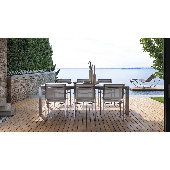 Poltrona Patchcollection