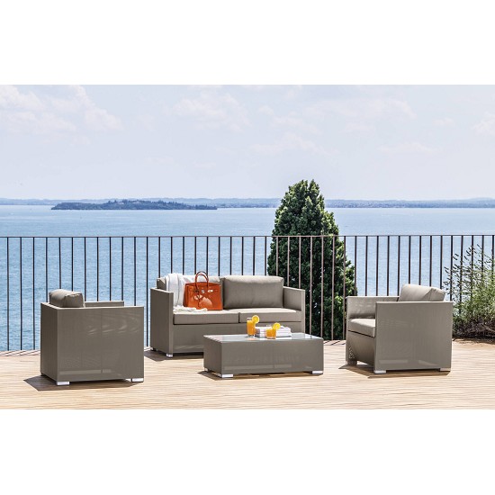 Divano Maiorcacollection