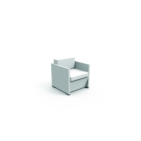 Cover per Poltrona living Maiorcacollection