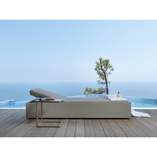 Tavolino Chiccollection