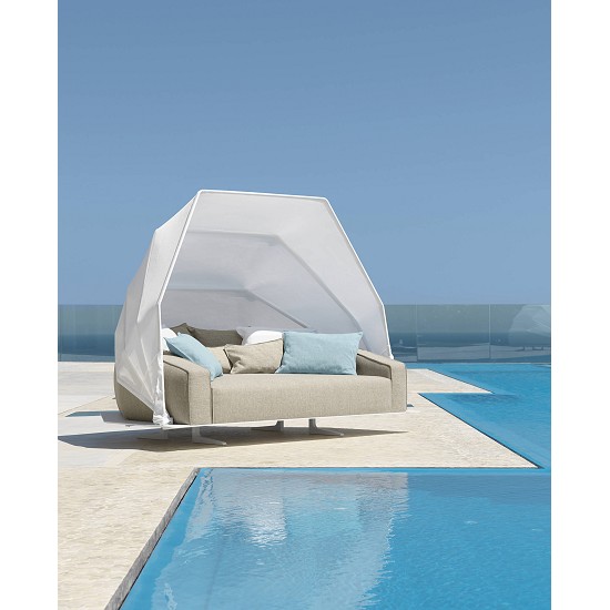 Daybed Edencollection