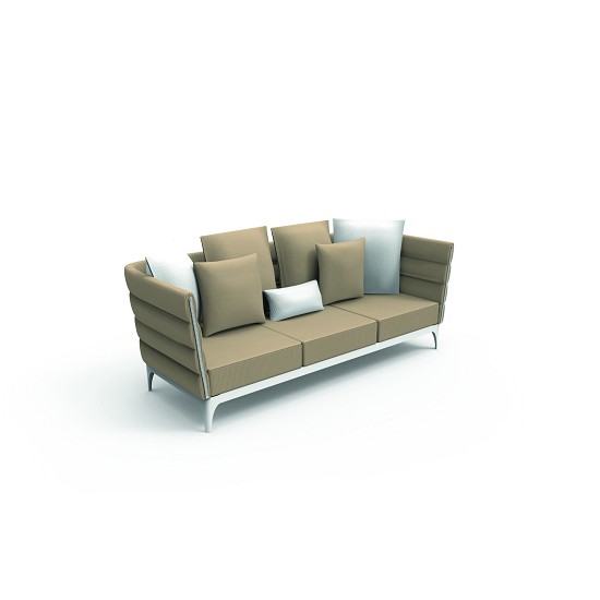 Cover per Divano Padcollection