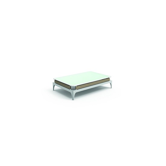 Cover per Tavolo Caffè Padcollection