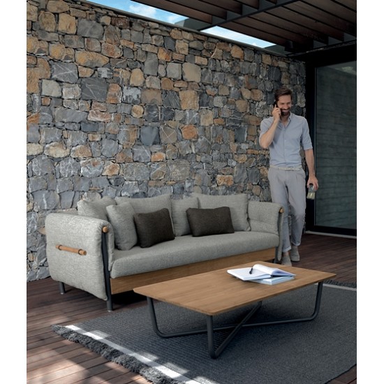Divano Dominocollection