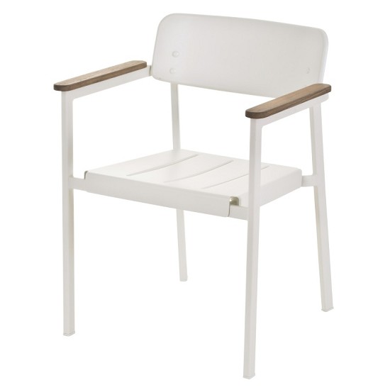 Poltroncina Shine