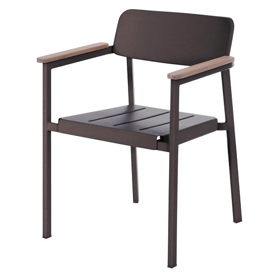 Poltroncina Shine