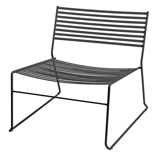 Poltrona Aero