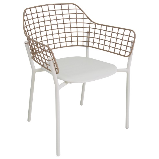 Poltroncina Lyze